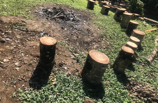 POUSADA RANCHO DA SERRA PETAR