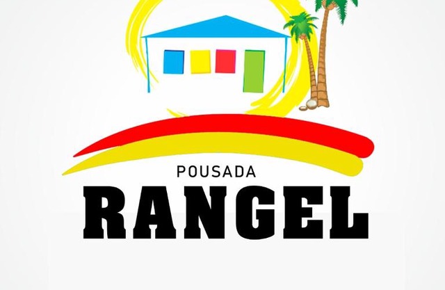 Pousada Rangel