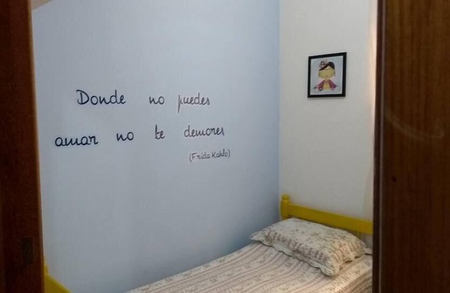 Pousada Santa Lolla
