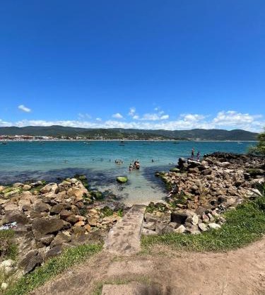 Pousada Santa Terezinha