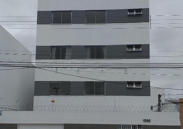 Pousada Tchê Aprochega