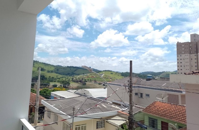 Pousada Verissimus