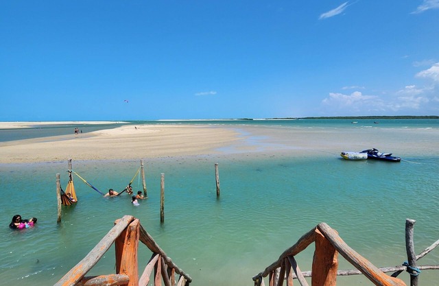 Pousada Vila Cajuína Macapá