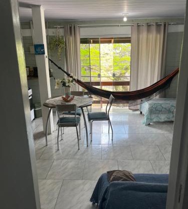 Pousada Vilamar