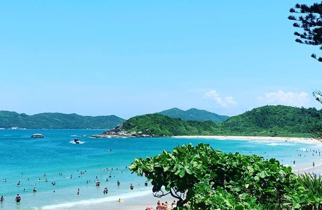 Pousada Villa Maciel