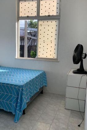 pousada vista