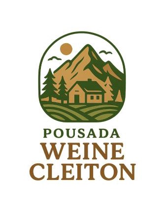 Pousada Weine Cleiton