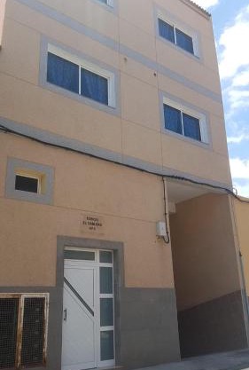 pozo el cablero