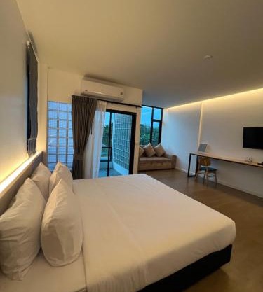 PP Sweet House พีพี สวีทเฮ้าส์