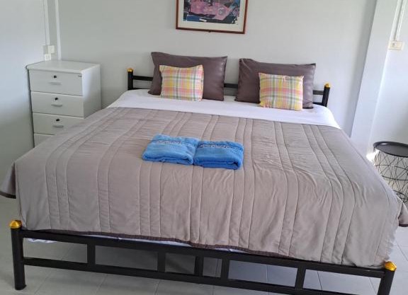 PPS.Guest House