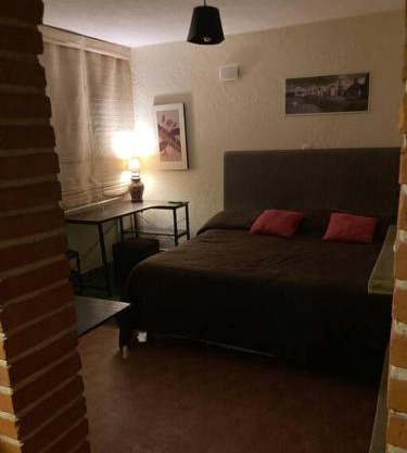 Prívate room 24 hrs
