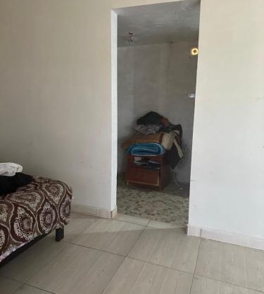 Prívate room