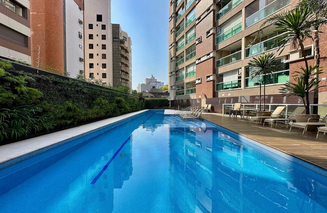 Praça Madá