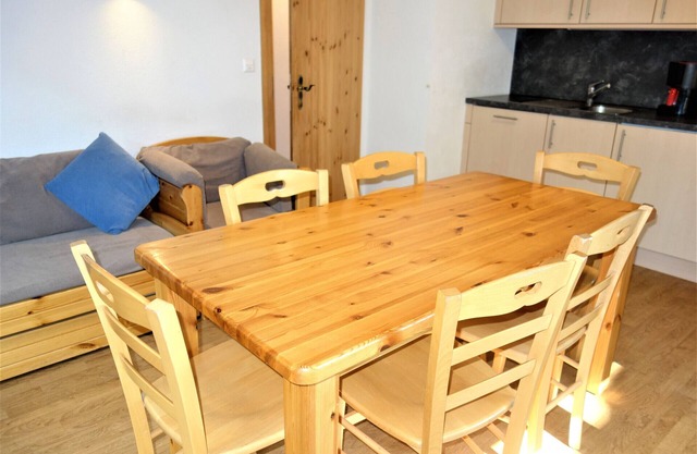 Pracondu 1 105 - OUTDOOR & FUN charming apartment