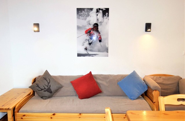 Pracondu 1 307 - OUTDOOR & FUN charming apartment