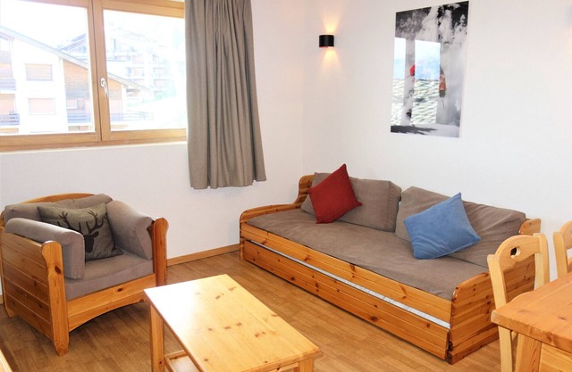 Pracondu 2 102 - OUTDOOR & FUN charming apartment