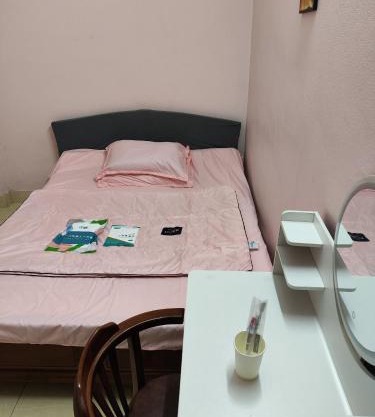 Prada Home