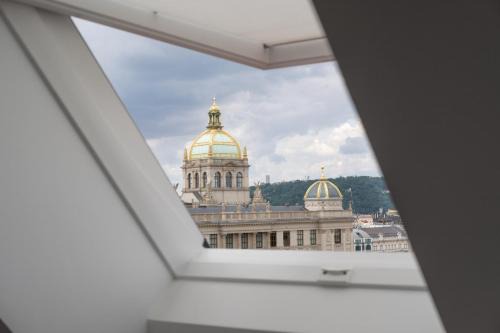 National Museum 