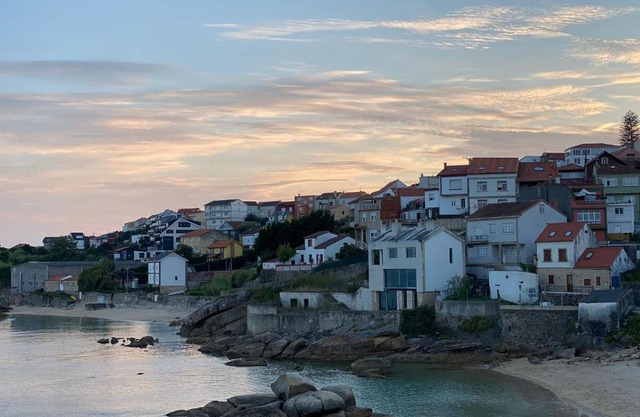 Praia Baluarte by Serendipia Turismo