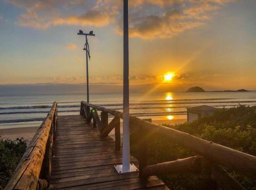 Praia de Palmas - praiadepalmasachar