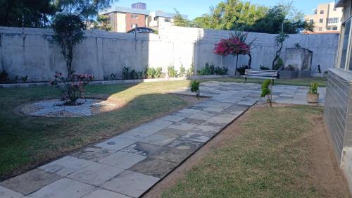 Praia do Futuro apartamento para amigos e familiares