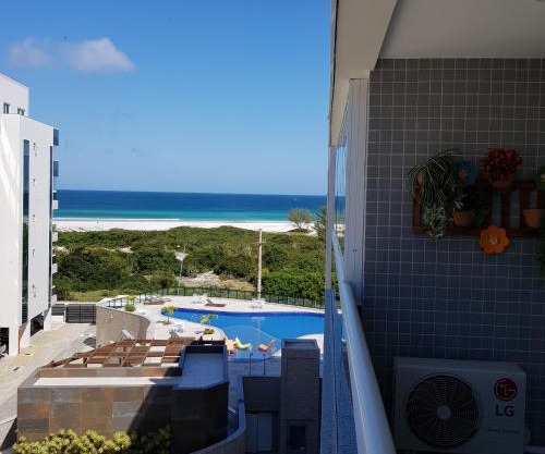 Cabo Brisas Farol Rental 
