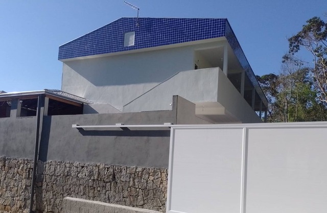PRAIALAR APARTAMENTOS II