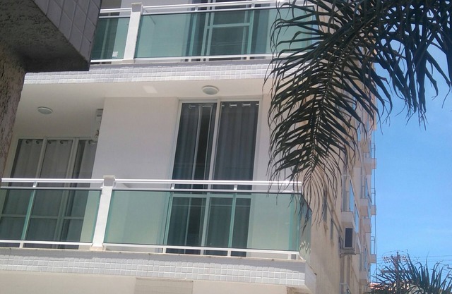 PRAINHA APARTMENT FOR SEASON RENTAL