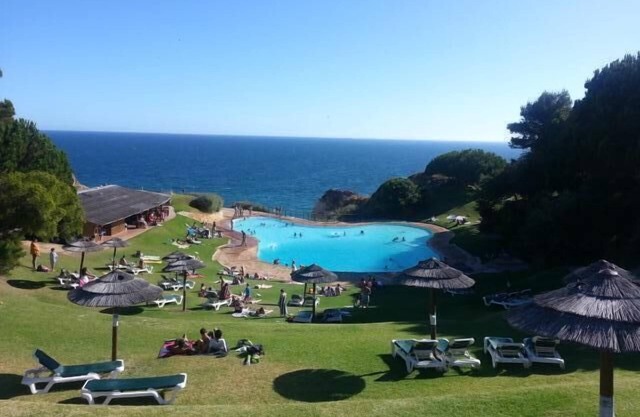 Prainha - Casa Blanca - Portimão