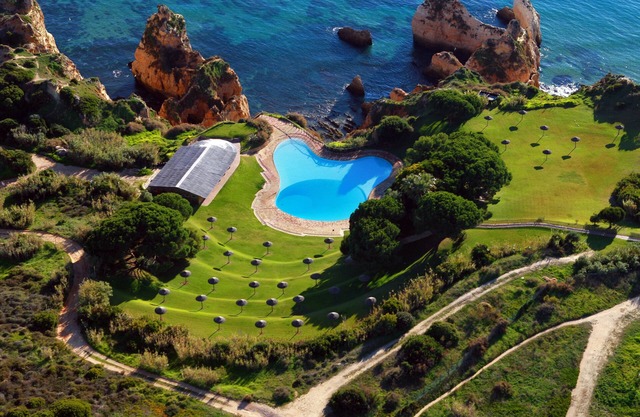 Prainha Clube