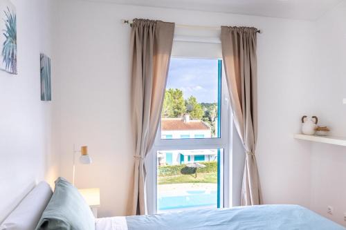 Prainha Townhouse by the Sea