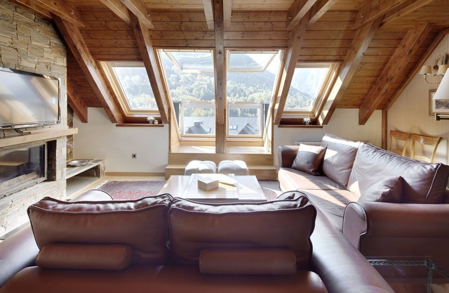 Prat de Gessa Apartment by FeelFree Rentals