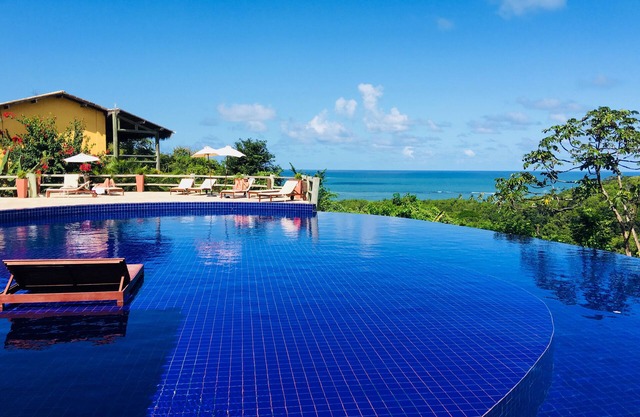 Pratagy VIP Villas