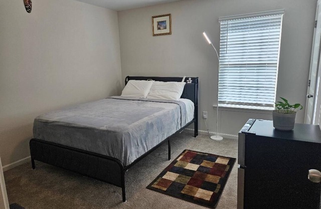 Prattville One Bedroom and WiFi
