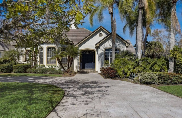 Precise Realty presents The Meadows Estate Retreat