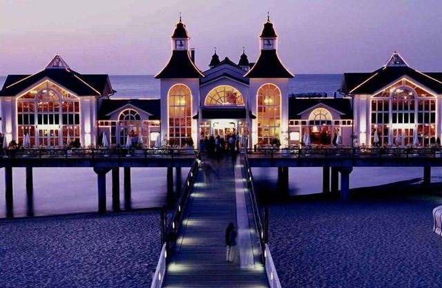 Precise Resort Sagard
