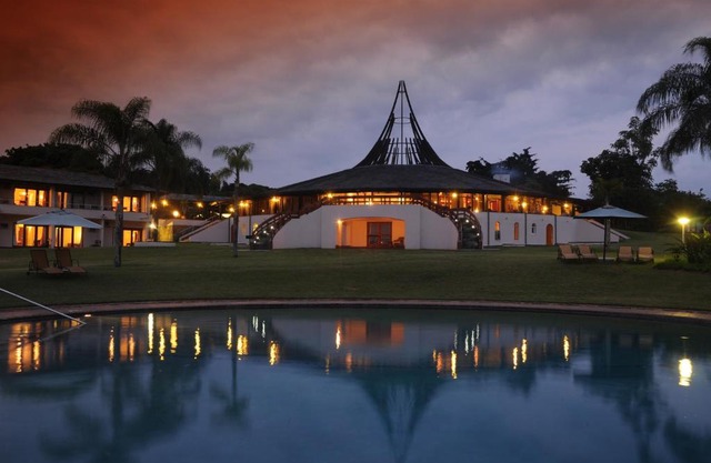 Premier Hotel The Winkler
