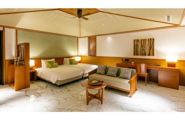 Premier Pool Villa House | Vacation STAY Stay in/Miyakojima Okinawa