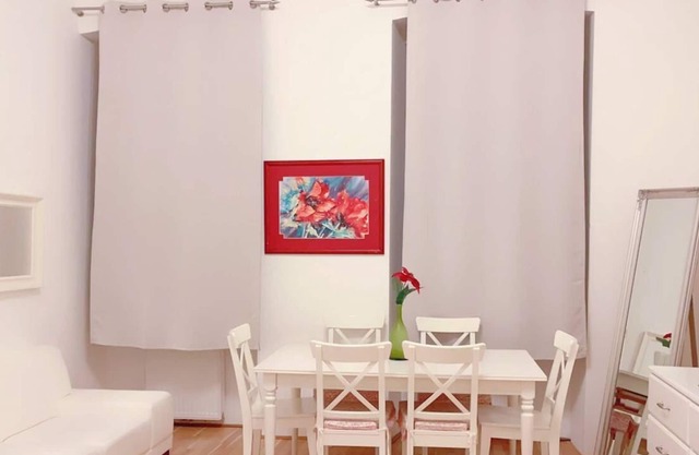 Premier Studio 2P LG