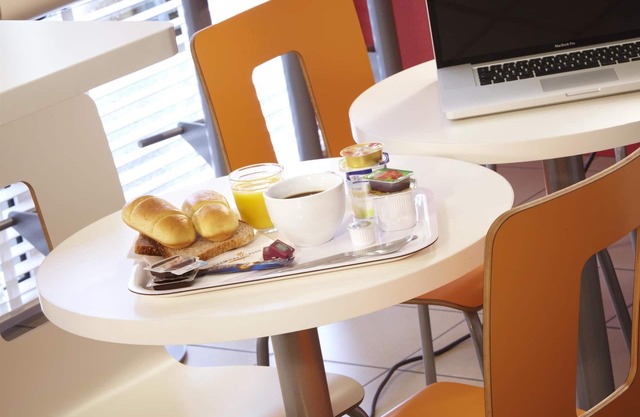Premiere Classe Bordeaux Ouest - Eysines