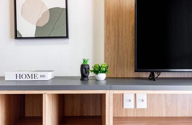 Premium Apartment 02 double+single bed rooms