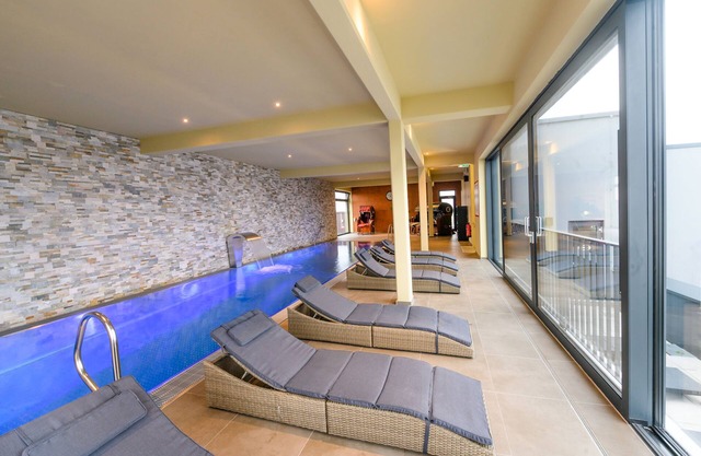 Premium by GS Hotel