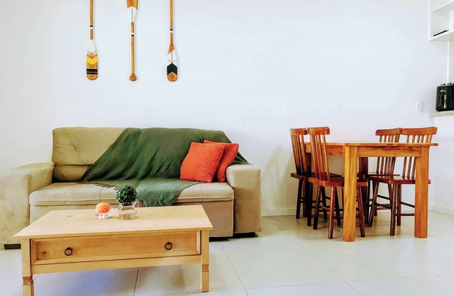 Premium House 3 Suites Gourmet Balcony Pool Near River and Beach Imbassai