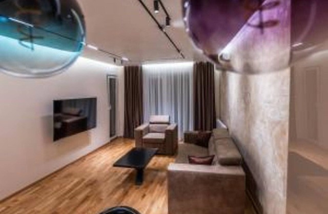 Premium Luxury Apartment Čačak