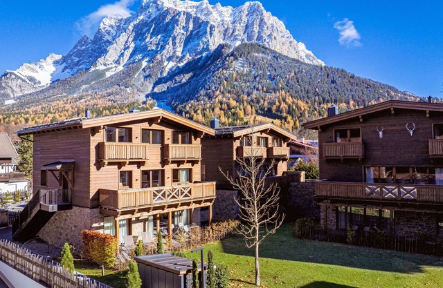 Premium mit 3 Schlafzimmern & Garten by Interhome