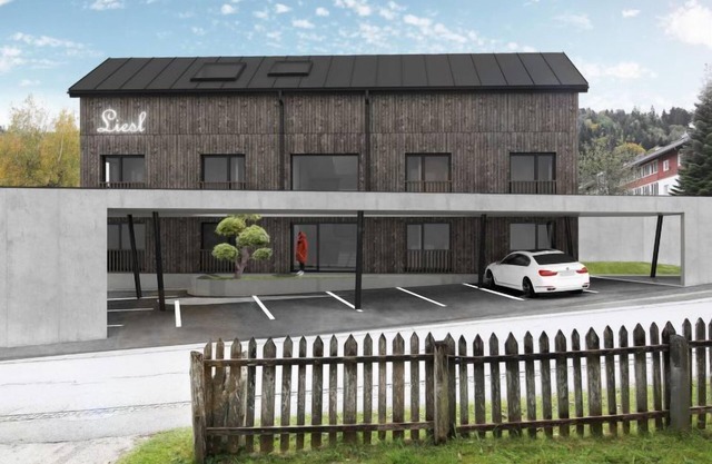 Premium mit Sauna & Garten by Interhome