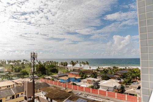 Premium Stella Maris - Vista Mar