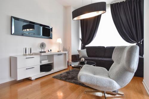PREMIUM Tre canne apart "A"