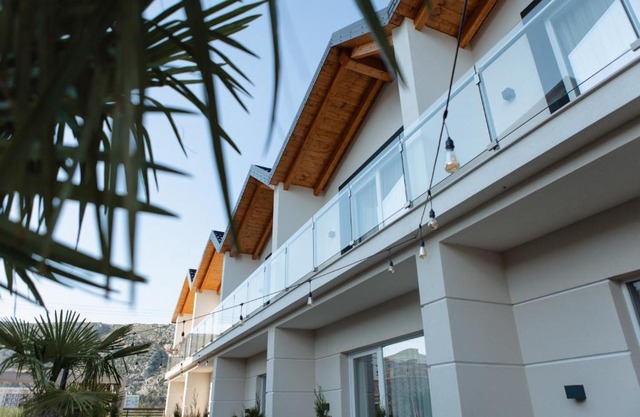 Premium Villas Resort