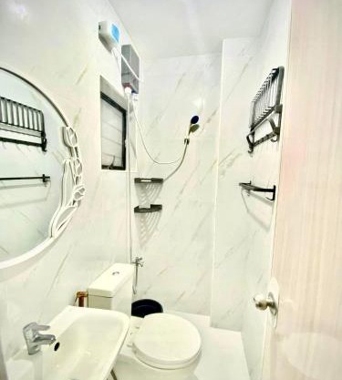 Prestige 3 Bedroom near Malls & Airport in Davao